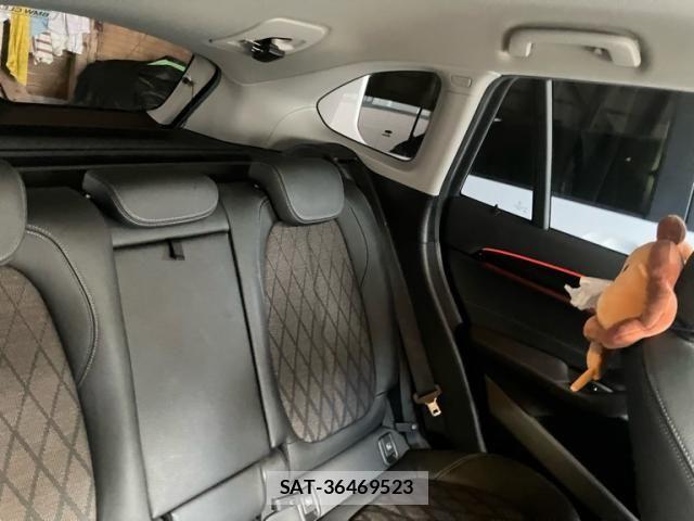 Bmw X1 2017-02 8098329-8