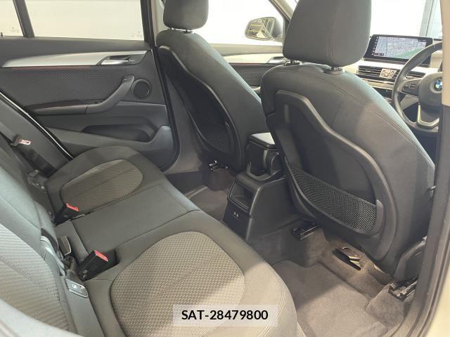 Bmw X1 2020-03 8098328-9