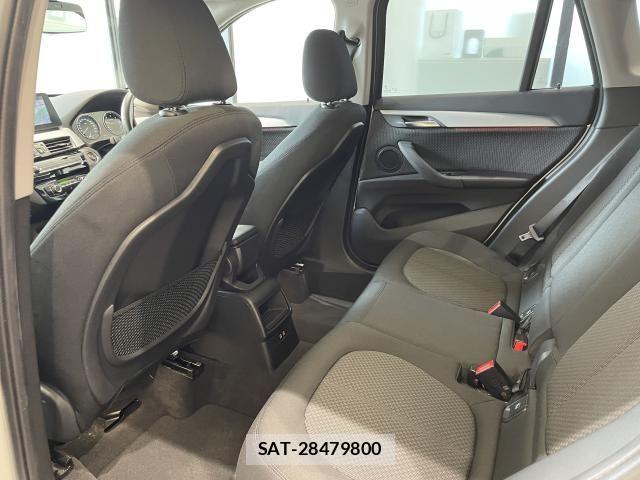 Bmw X1 2020-03 8098328-10