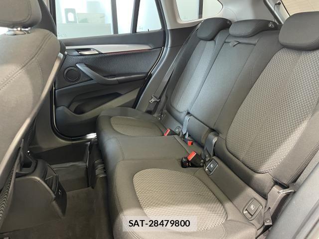 Bmw X1 2020-03 8098328-11