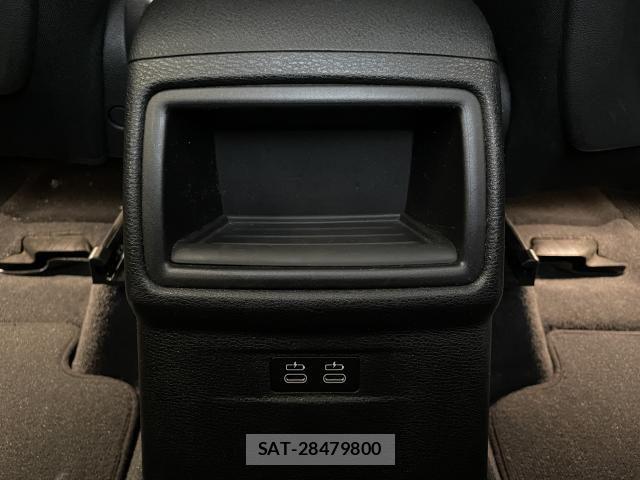 Bmw X1 2020-03 8098328-12