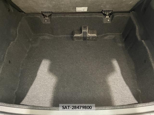 Bmw X1 2020-03 8098328-13