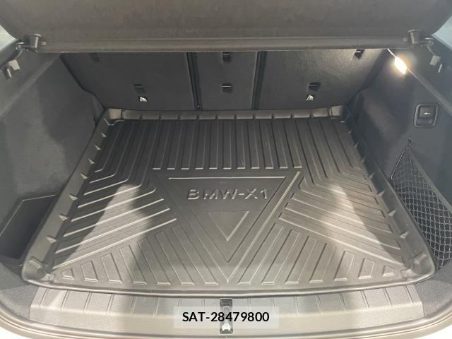 Bmw X1 2020-03 8098328-14
