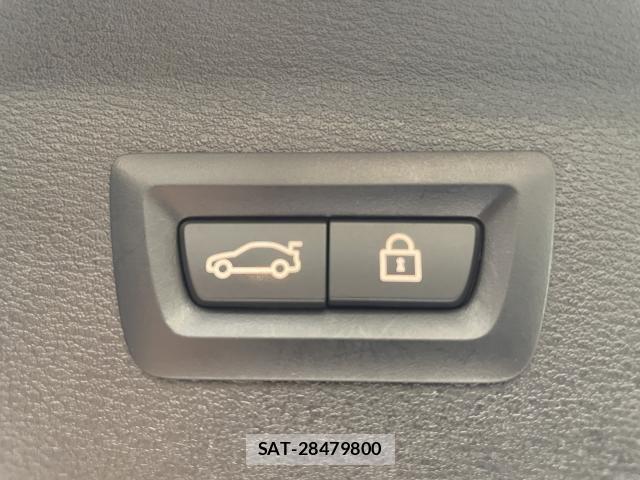Bmw X1 2020-03 8098328-15
