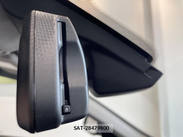 Bmw X1 2020-03 8098328-16