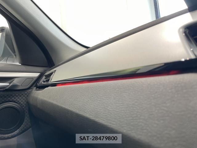 Bmw X1 2020-03 8098328-17