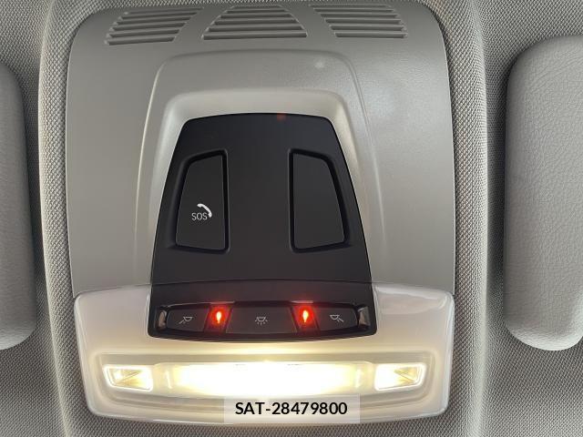 Bmw X1 2020-03 8098328-18