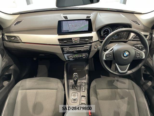 Bmw X1 2020-03 8098328-1