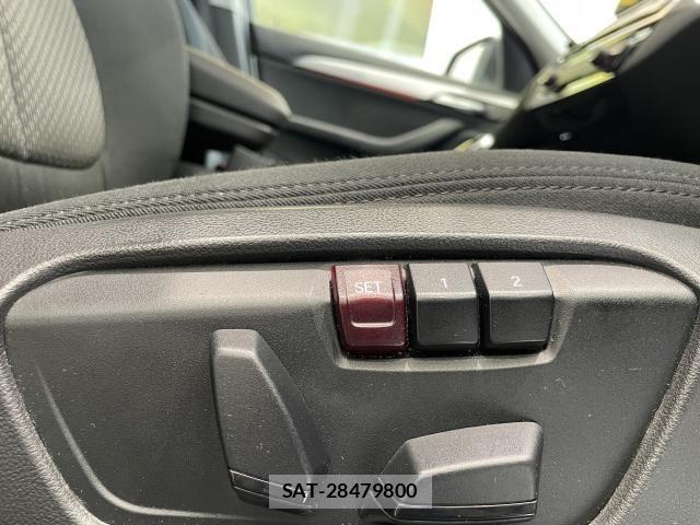 Bmw X1 2020-03 8098328-19