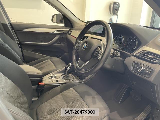 Bmw X1 2020-03 8098328-5