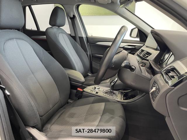 Bmw X1 2020-03 8098328-6