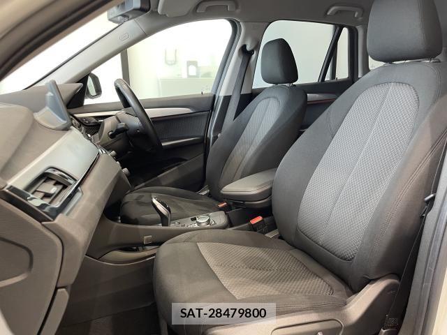 Bmw X1 2020-03 8098328-7