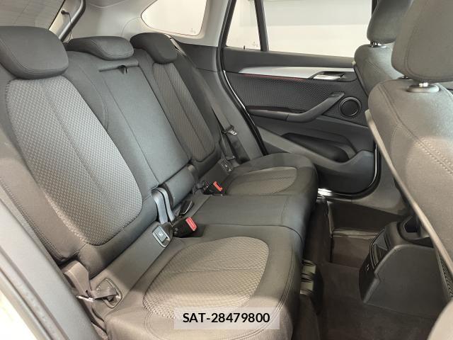 Bmw X1 2020-03 8098328-8