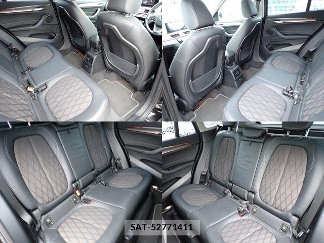 Bmw X1 2021-08 8098326-9