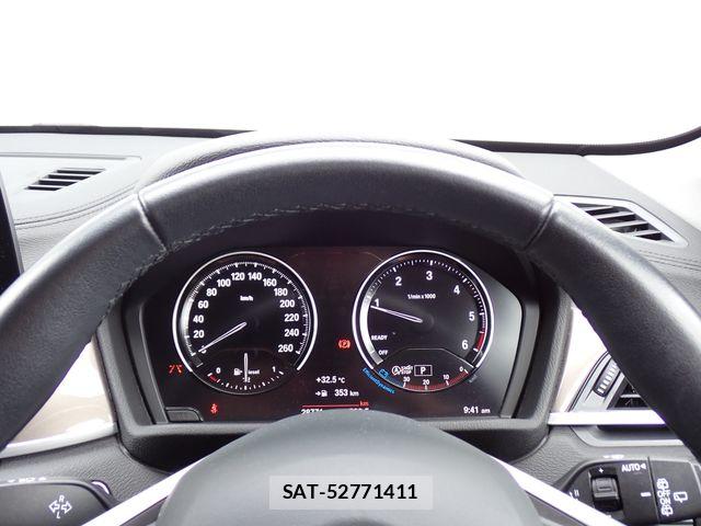 Bmw X1 2021-08 8098326-11