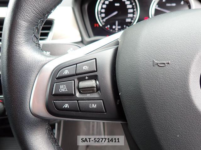 Bmw X1 2021-08 8098326-12