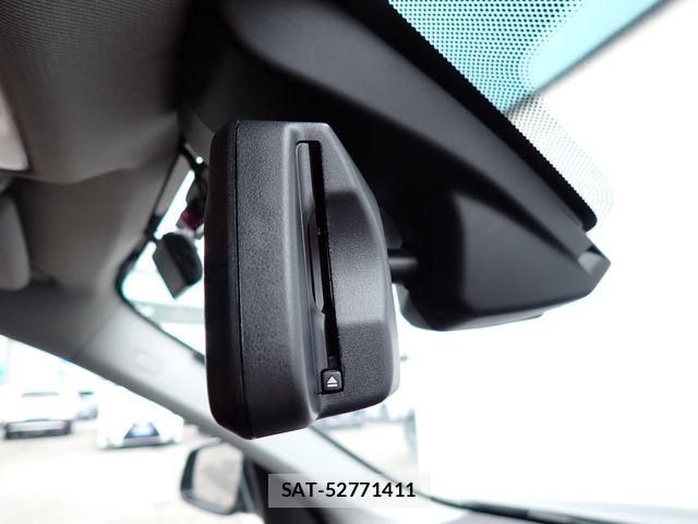 Bmw X1 2021-08 8098326-13