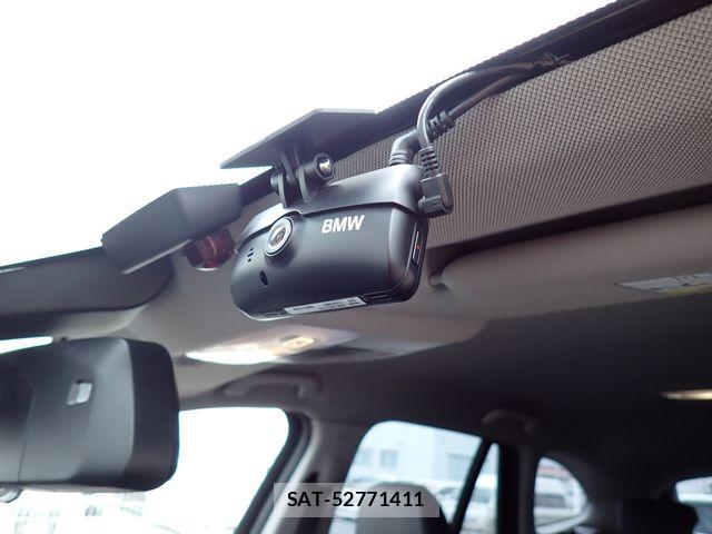 Bmw X1 2021-08 8098326-14