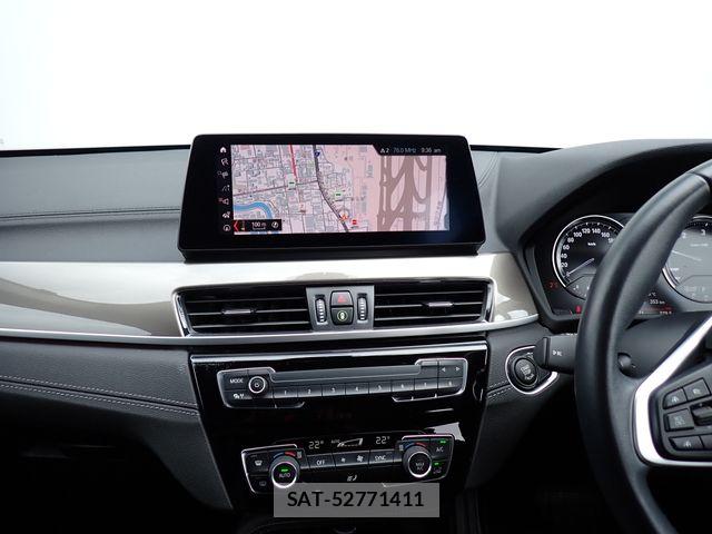 Bmw X1 2021-08 8098326-15