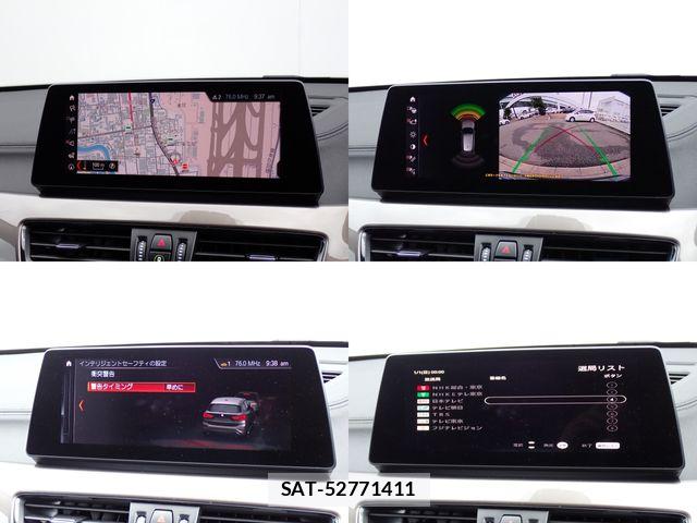 Bmw X1 2021-08 8098326-16
