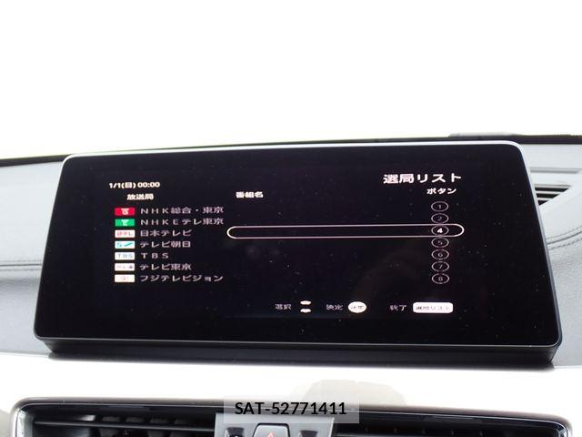 Bmw X1 2021-08 8098326-19
