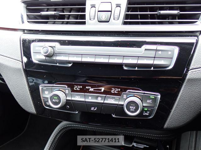 Bmw X1 2021-08 8098326-21