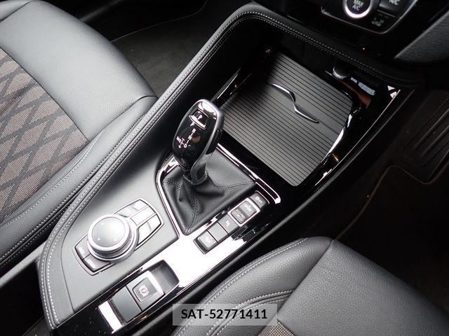 Bmw X1 2021-08 8098326-22