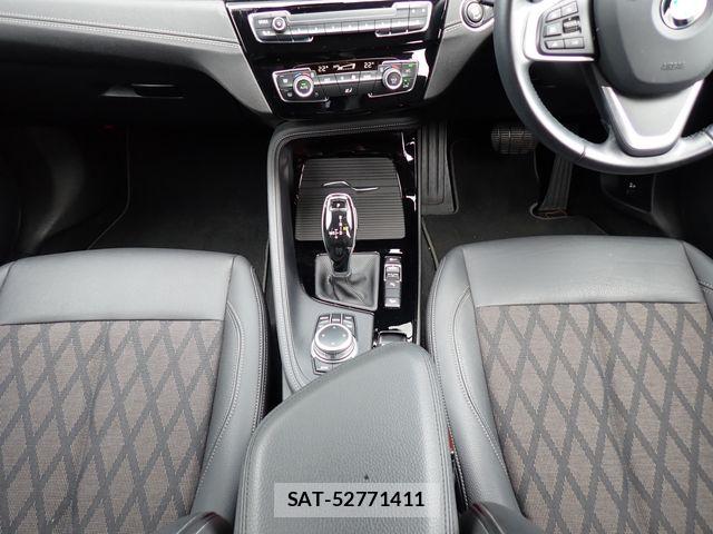 Bmw X1 2021-08 8098326-23