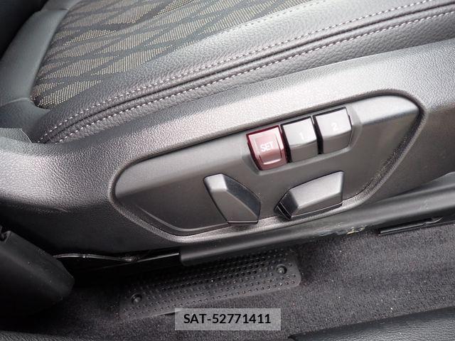 Bmw X1 2021-08 8098326-24
