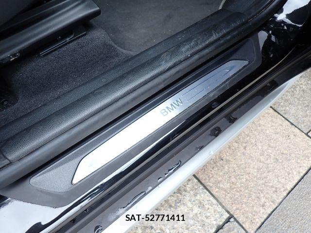 Bmw X1 2021-08 8098326-25