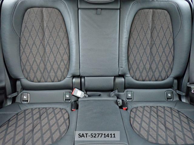 Bmw X1 2021-08 8098326-26