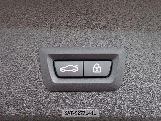 Bmw X1 2021-08 8098326-28
