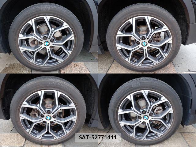 Bmw X1 2021-08 8098326-7