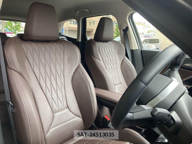 Bmw X1 2025-09 8098319-1