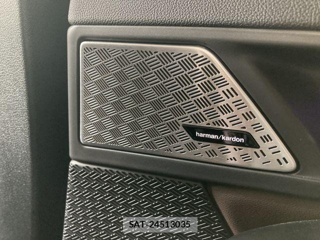 Bmw X1 2025-09 8098319-3