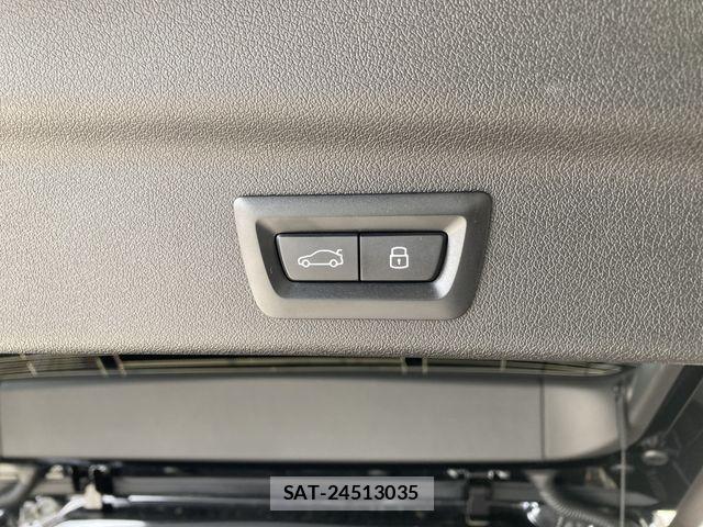 Bmw X1 2025-09 8098319-4