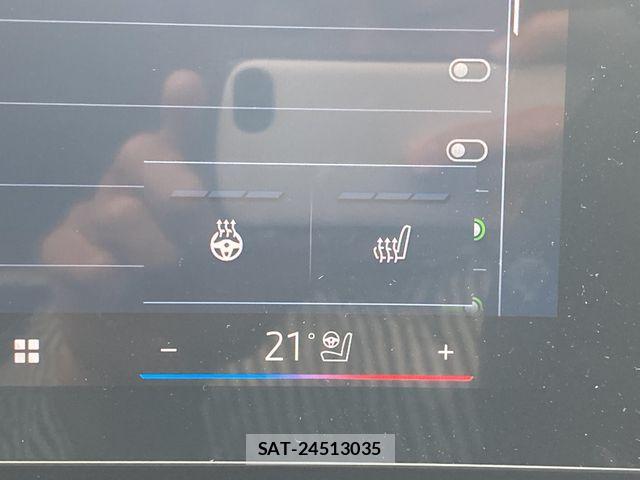 Bmw X1 2025-09 8098319-5