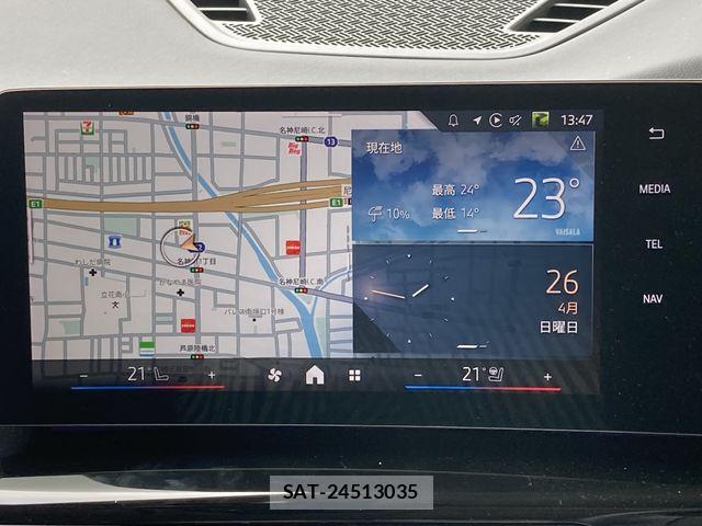 Bmw X1 2025-09 8098319-6