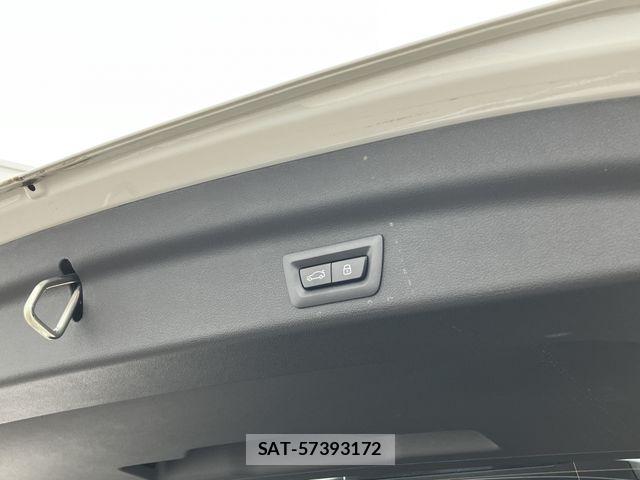 Bmw X1 2024-10 8098321-9