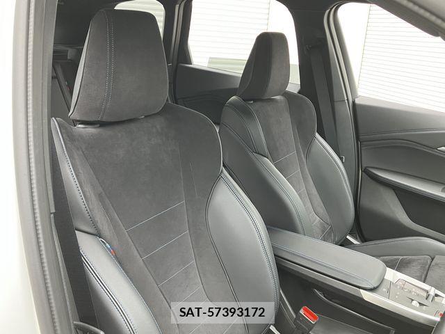 Bmw X1 2024-10 8098321-10