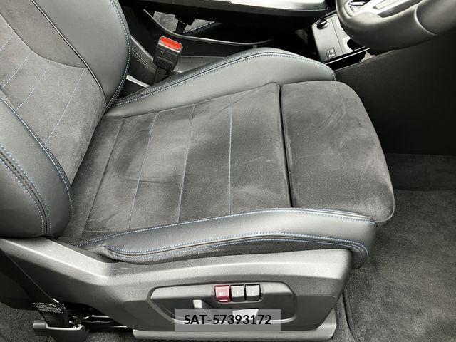 Bmw X1 2024-10 8098321-11