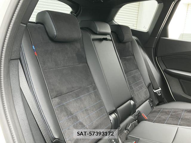 Bmw X1 2024-10 8098321-12