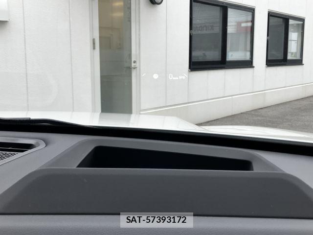 Bmw X1 2024-10 8098321-13