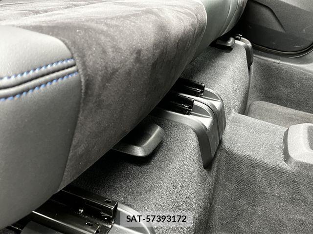 Bmw X1 2024-10 8098321-14