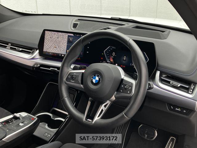 Bmw X1 2024-10 8098321-1