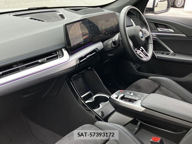 Bmw X1 2024-10 8098321-19