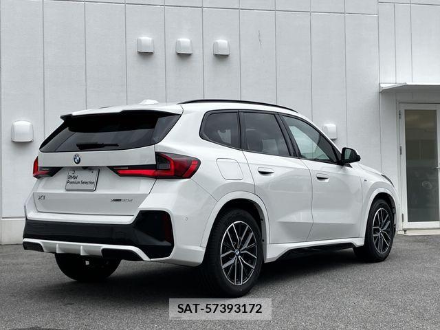 Bmw X1 2024-10 8098321-2