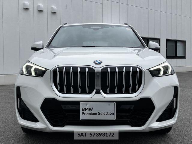 Bmw X1 2024-10 8098321-3