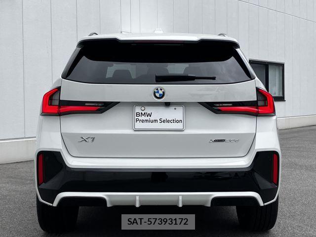 Bmw X1 2024-10 8098321-4