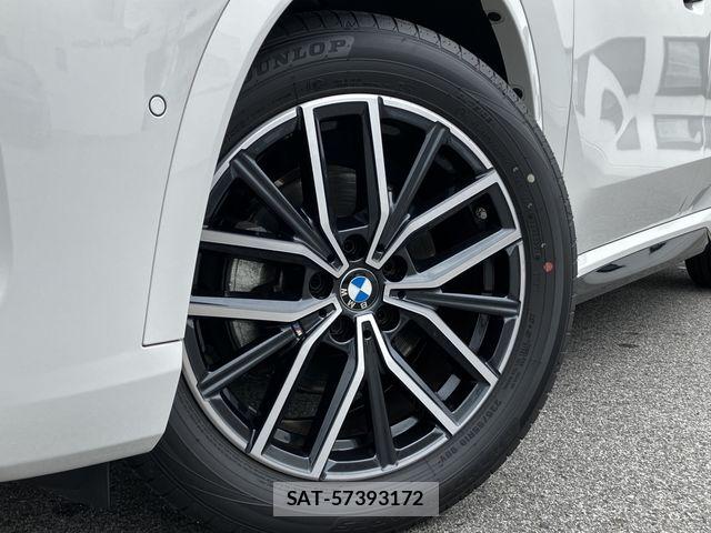 Bmw X1 2024-10 8098321-5